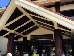 -三亚珠江南田温泉度假区