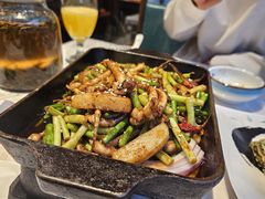 -曹家小菜(胜太路店)