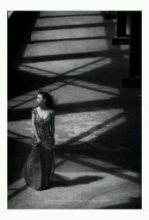 android_upload_pic-费拉摄影(天廊T66店)