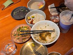 -SHAN山(前滩太古里店)