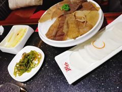 -井格重庆火锅(新世纪店)