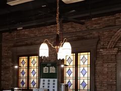 -老房子·南昌菜(双子塔店)