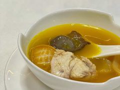 -红门金汤·港式火锅(英皇集团中心店)