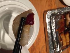 iphone_upload_pic-芳芳私房菜·精做淮扬菜(承德路店)