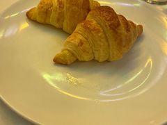 牛角包-太平馆西餐厅(北京路店)