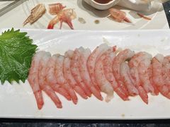 -大渔之观(安贞店)