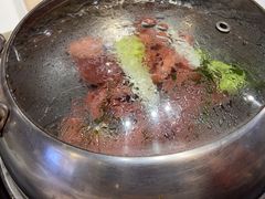 -船梆煮•蒸汽海鲜·生腌干蒸(五四广场店)