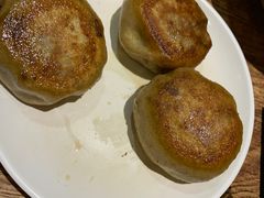 -清真吴记门钉肉饼·喜多利