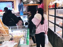 -TOUCH泰奇(奉贤宝龙城市广场店)