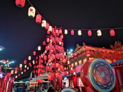 -大唐不夜城