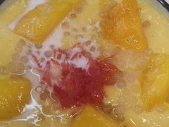 -江记甜品(罗湖店)