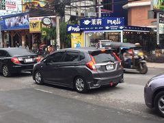 -宁曼路