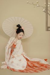 -花样年华视觉摄影(新立基大厦店)