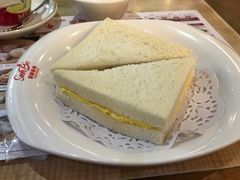 -新世界餐厅(万达店)