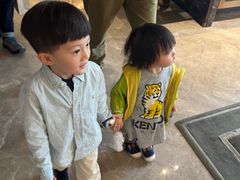 -上海观复博物馆