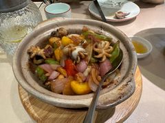 -味妙顺德厨房(绿地缤纷城店)