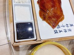 -味莊·青岛菜(云霄路店)