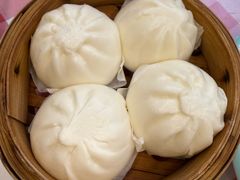 -粤香楼(新光里店)