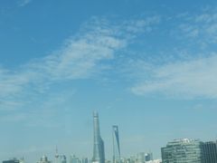 -汇暻生活广场