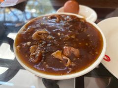 -庆丰包子铺(大红罗厂店)