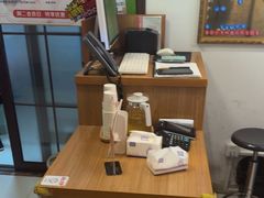 -感智盲人按摩·艾灸·肩颈SPA(岗厦店)