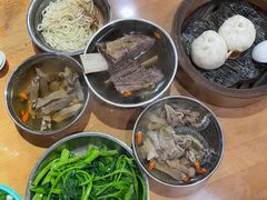 -达道武仔牛肉店(广达路店)