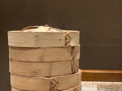 -君悦酒店·1881·北京烤鸭