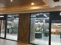 -果蔬好生活超市(乐堤港店)