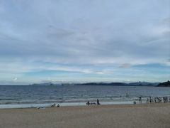 -大梅沙游艇度假酒店