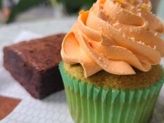 -caked(深圳购物公园店)