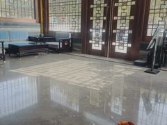 -沐熙汤泉(新安里店)