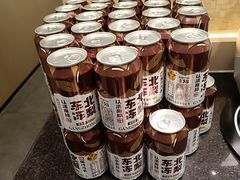 -万达广场(北京槐房店)