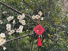 -钱王祠