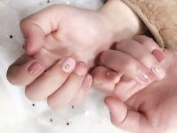 -8090美甲美睫生活馆