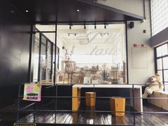 -柴油机1959创意园(IF1959文创园)