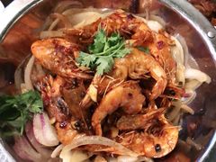 -鲁城往事(游客中心店)