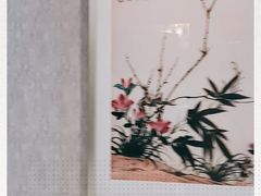 -国信海鲜酒楼