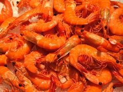 -星伦多自助料理·涮烤一体(嘉兴八佰伴店)