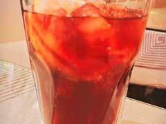 -鹅冠港式茶餐厅(来福士店)