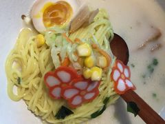 -木叶村