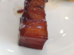 -同庆楼(金宝汇店)