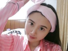 -Victoria's Secret(苏州中心全品类店)