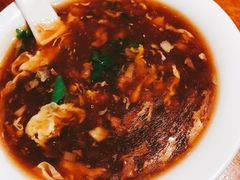 -老头儿油爆虾(星光一期店)