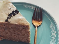 -Juliaanna茱安娜烘焙(中心店)