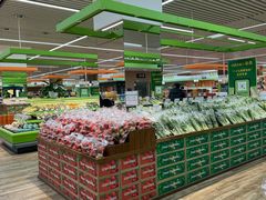 -新荟城(望京店)