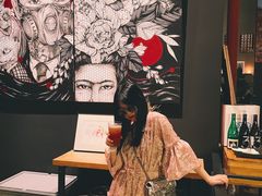 -MEDISN·药厂