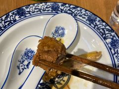 -十六蒲(桂林路店)