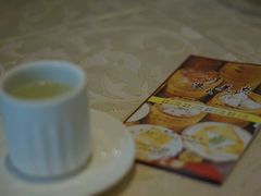 android_upload_pic-阿锋鲍鱼酒家美食汇(华安店)