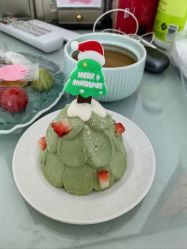 -保丽宝泰母婴护理院·月子中心·产康·中医(常州店)