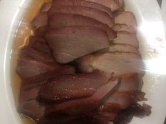 -陈光记烧腊(长寿路店)